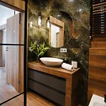 Laguna Beskidów - A2 Apartamento