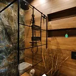 Laguna Beskidów - A2 Apartamento *