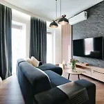 Laguna Beskidów - A2 *
