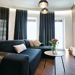 Laguna Beskidów - A2 *