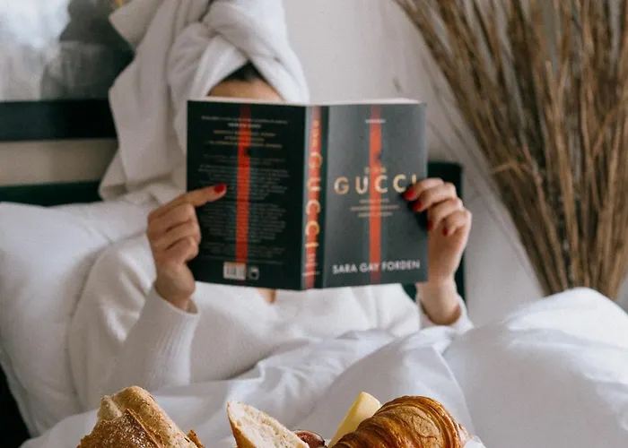 Laguna Beskidow - A2 Apartment