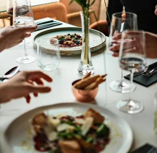 Laguna Beskidow - A2 Apartment